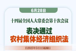 他真这么想！C罗2017年采访：建议武磊每天加练左脚，我今年22岁